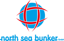 Logo von North Sea Bunker GmbH